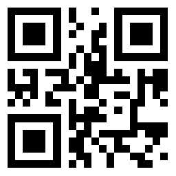 廊坊市圣威环境科技有限公司